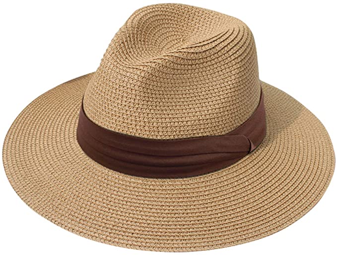 Women's packable hot sale safari hat